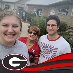 Meet your Posher, Ekbal anna brown